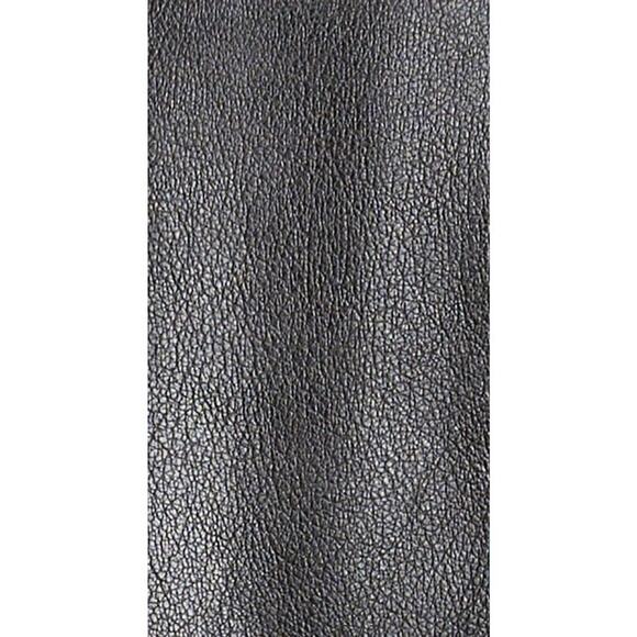 Pistola Women’s Callista Puffer Jacket With Removable Sleeves *NWT* Size Small - Picture 6 of 6